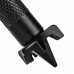 MDT CKYE-POD Gen3 6"-15" Single Pull Bipod - Black MDT CKYE-POD Gen3 6"-15" Single Pull Bipod - Black